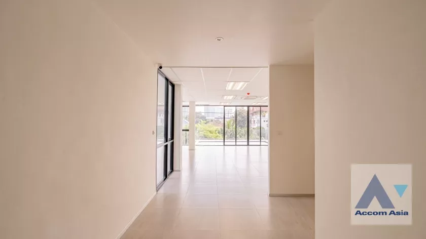 17  House For Rent in Sukhumvit ,Bangkok  AA37323