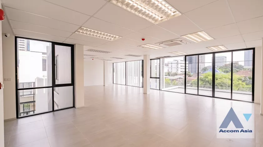 21  House For Rent in Sukhumvit ,Bangkok  AA37323