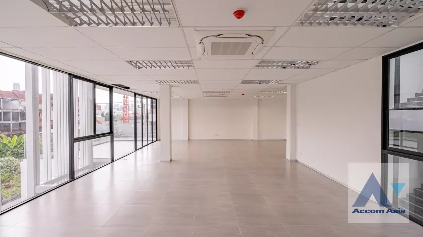 19  House For Rent in Sukhumvit ,Bangkok  AA37323