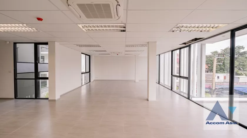 18  House For Rent in Sukhumvit ,Bangkok  AA37323