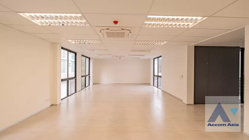 23  House For Rent in Sukhumvit ,Bangkok  AA37323