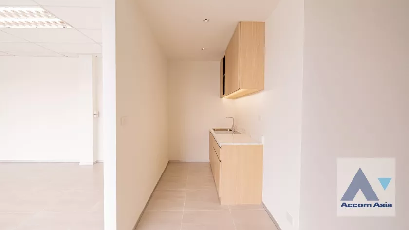 26  House For Rent in Sukhumvit ,Bangkok  AA37323