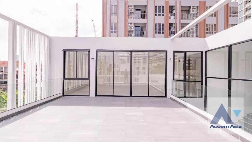 30  House For Rent in Sukhumvit ,Bangkok  AA37323