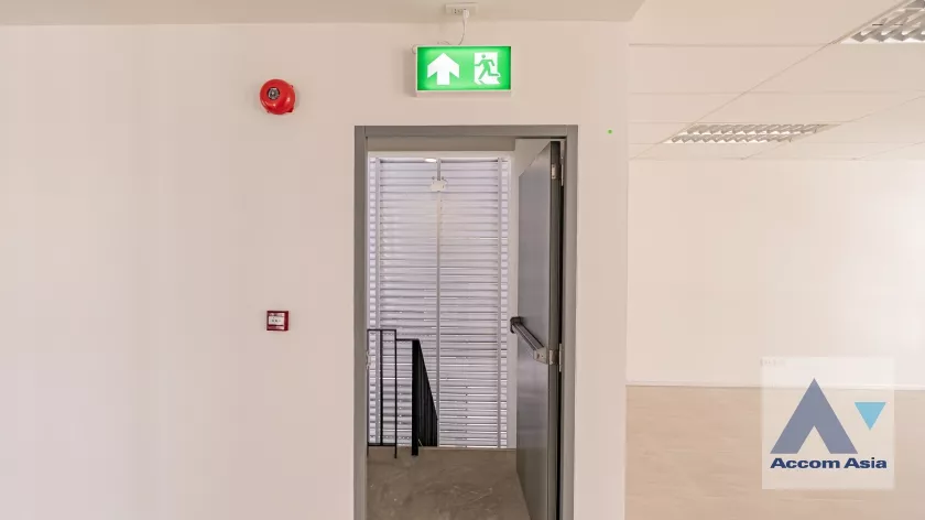 33  House For Rent in Sukhumvit ,Bangkok  AA37323