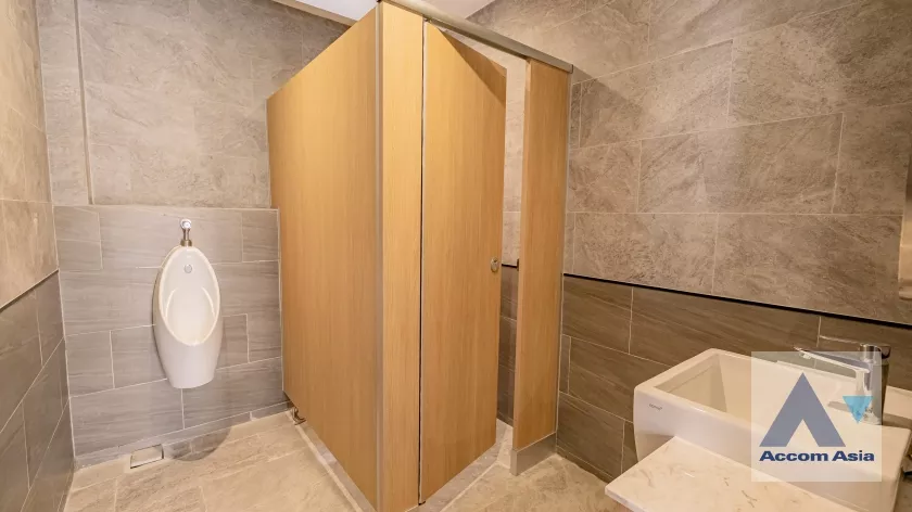 35  House For Rent in Sukhumvit ,Bangkok  AA37323