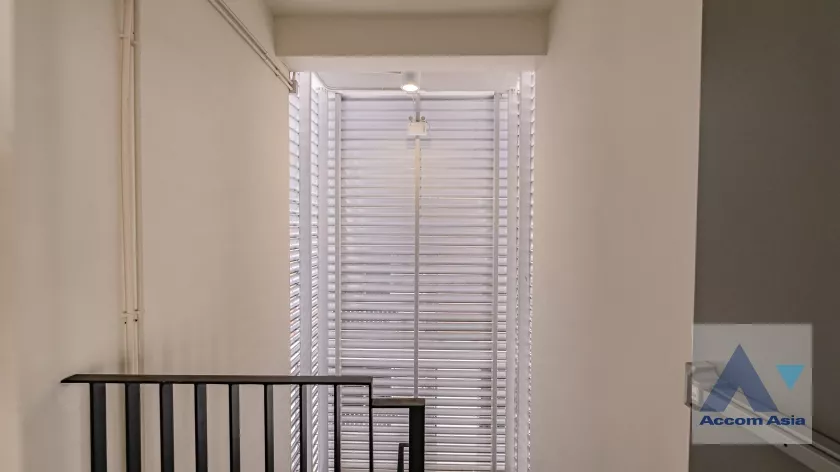 34  House For Rent in Sukhumvit ,Bangkok  AA37323