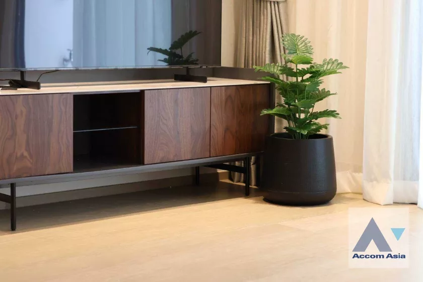 6  1 br Condominium for rent and sale in Ploenchit ,Bangkok BTS Ploenchit at Tonson One Residence AA37333