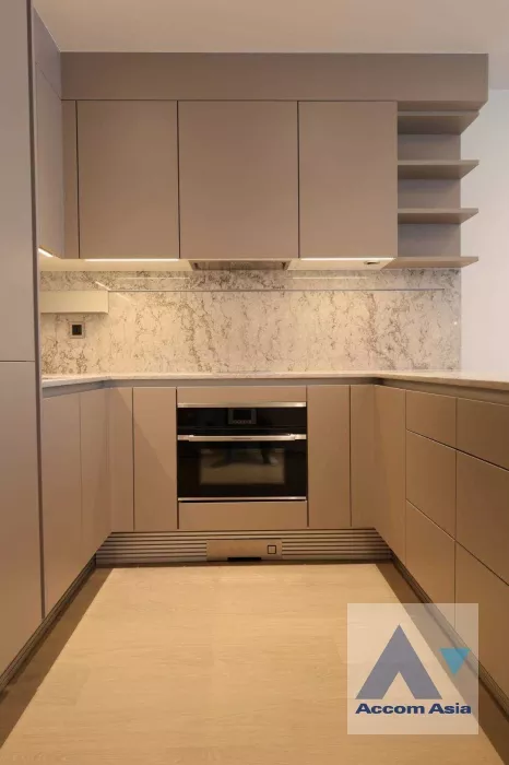 10  1 br Condominium for rent and sale in Ploenchit ,Bangkok BTS Ploenchit at Tonson One Residence AA37333