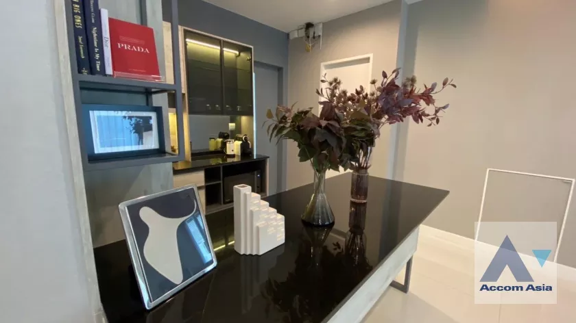 7  4 br House For Rent in Samutprakan ,Samutprakan  at Mantana Bangna Km.7 AA37339