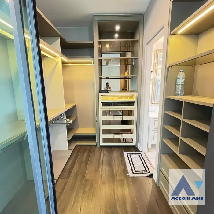 16  4 br House for rent and sale in Phaholyothin ,Bangkok  at Nantawan Ramintra-Paholyothin 50 AA37340