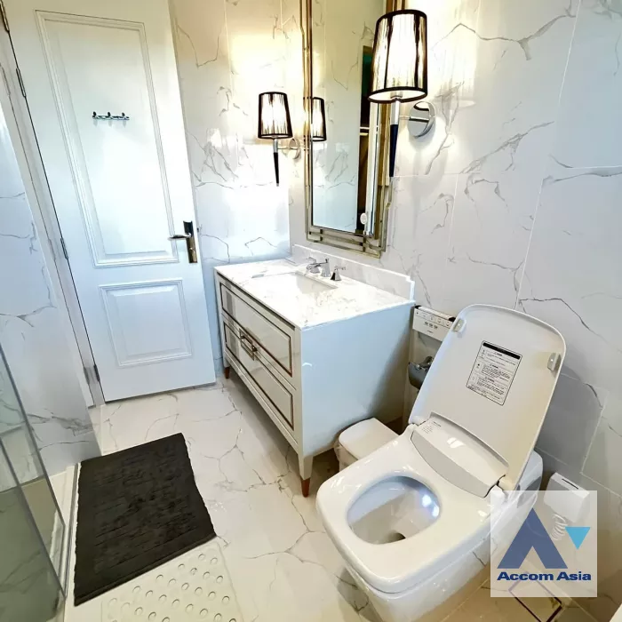 18  4 br House for rent and sale in Phaholyothin ,Bangkok  at Nantawan Ramintra-Paholyothin 50 AA37340