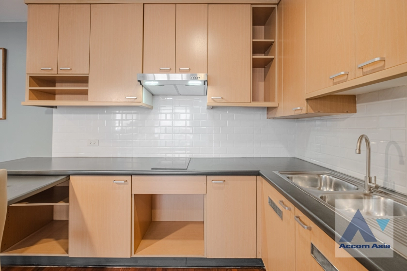 5  2 br Condominium For Sale in Sukhumvit ,Bangkok BTS Thong Lo at Baan Chan AA37346