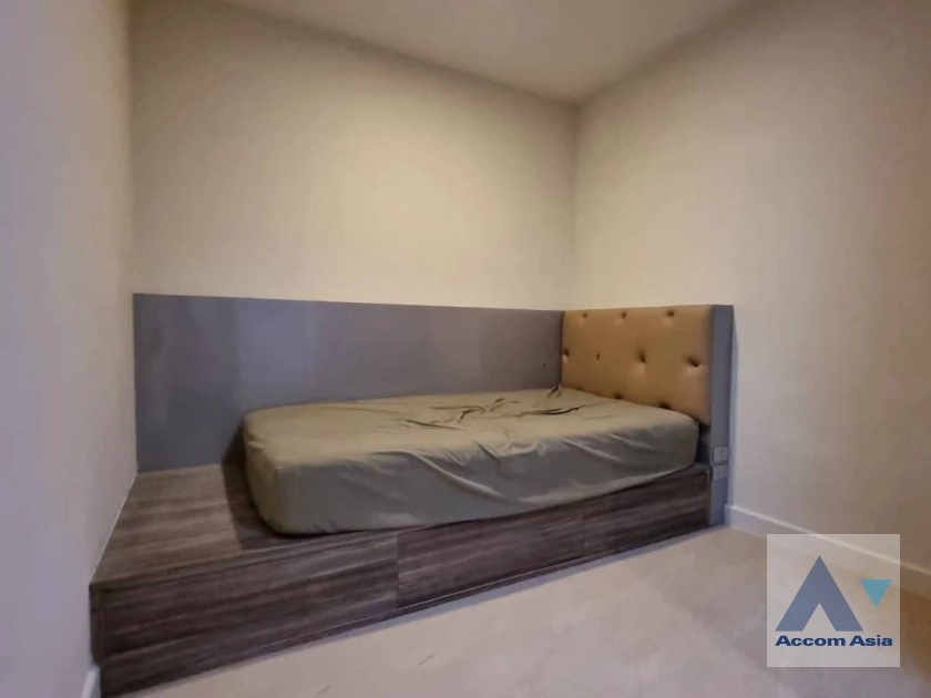 9  2 br Condominium for rent and sale in Sukhumvit ,Bangkok BTS Phra khanong at Sky Walk Condominium AA37351