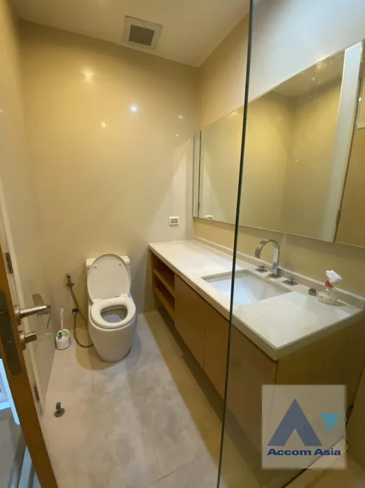 10  1 br Condominium For Rent in Phaholyothin ,Bangkok MRT Phahon Yothin at Wind Ratchayothin AA37355