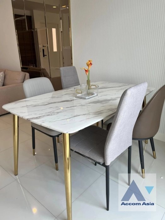 4  3 br Townhouse For Rent in Sukhumvit ,Bangkok BTS Bang Chak at The Private Sukhumvit-Bangchak AA37361
