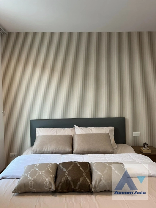 7  3 br Townhouse For Rent in Sukhumvit ,Bangkok BTS Bang Chak at The Private Sukhumvit-Bangchak AA37361