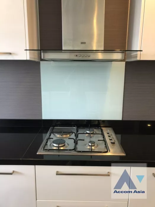 8  4 br Apartment for rent and sale in Sukhumvit ,Bangkok BTS Thong Lo at Luxury Quality Modern AA37365