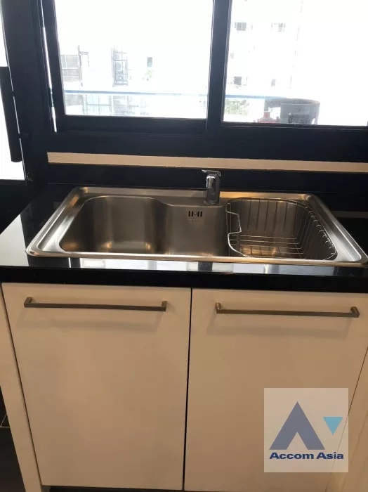 11  4 br Apartment for rent and sale in Sukhumvit ,Bangkok BTS Thong Lo at Luxury Quality Modern AA37365