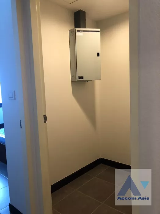 15  4 br Apartment for rent and sale in Sukhumvit ,Bangkok BTS Thong Lo at Luxury Quality Modern AA37365