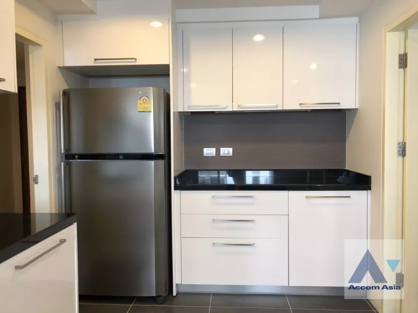 16  4 br Apartment For Rent in Sukhumvit ,Bangkok BTS Thong Lo at Luxury Quality Modern AA37365