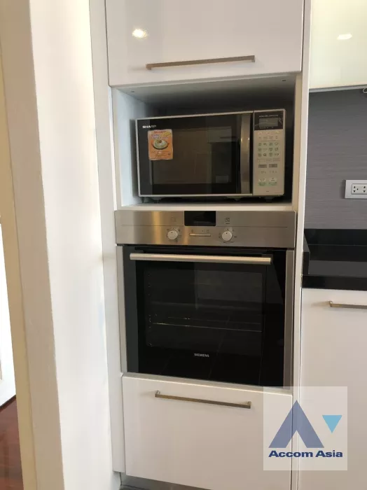 13  4 br Apartment for rent and sale in Sukhumvit ,Bangkok BTS Thong Lo at Luxury Quality Modern AA37365