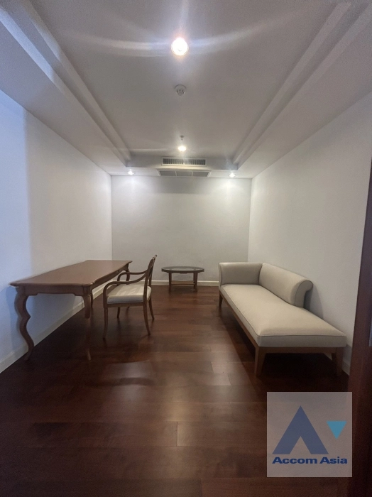 6  3 br Apartment for rent and sale in Sukhumvit ,Bangkok BTS Thong Lo at Luxury Quality Modern AA37366