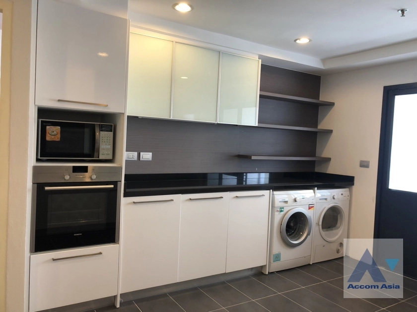 10  3 br Apartment for rent and sale in Sukhumvit ,Bangkok BTS Thong Lo at Luxury Quality Modern AA37366