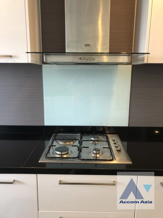 9  3 br Apartment for rent and sale in Sukhumvit ,Bangkok BTS Thong Lo at Luxury Quality Modern AA37366