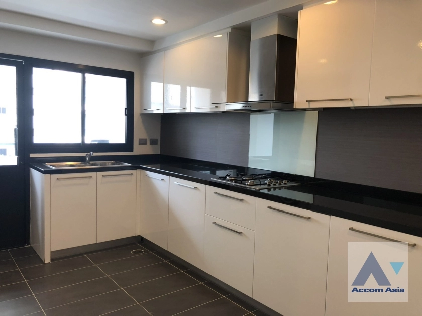  1  3 br Apartment for rent and sale in Sukhumvit ,Bangkok BTS Thong Lo at Luxury Quality Modern AA37366
