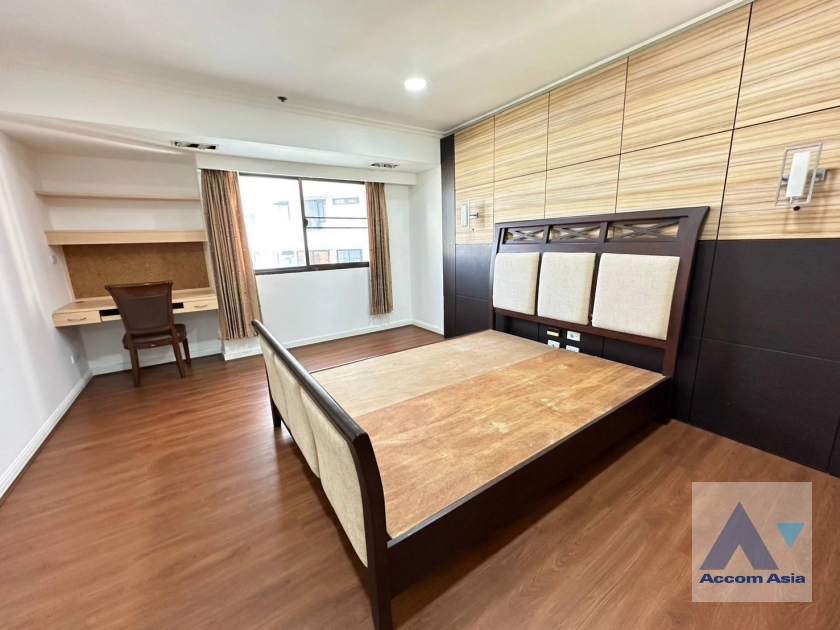 10  3 br Condominium for rent and sale in Sukhumvit ,Bangkok BTS Nana at Kallista Mansion AA37370