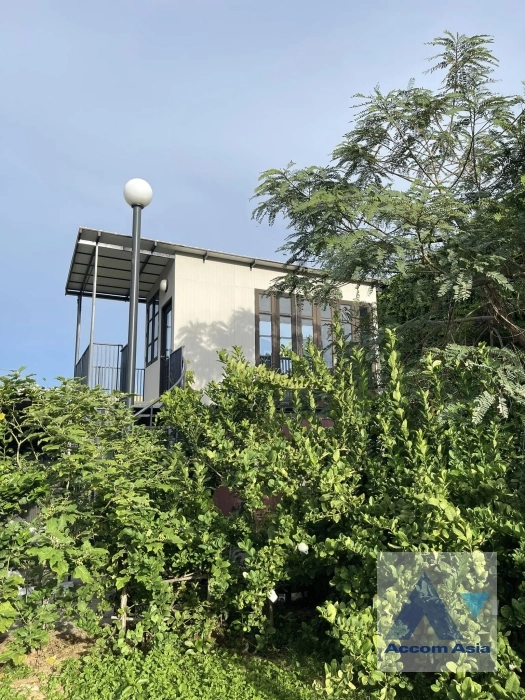 6  1 br House For Sale in Sathorn ,Bangkok  AA37378