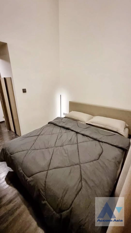 6  2 br Condominium For Rent in Sukhumvit ,Bangkok BTS Thong Lo at Park Origin Thonglor AA37400