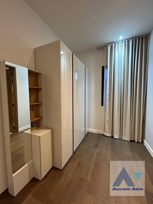 16  4 br House For Rent in Krungthep Kreetha ,Bangkok  at Bugaan Krungthep Kreetha AA37409