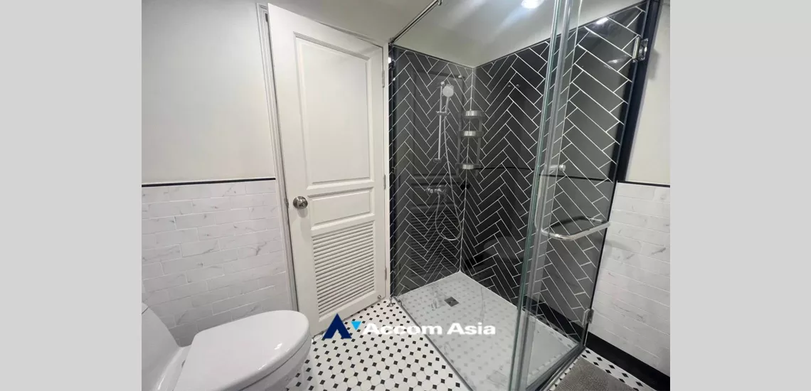 8  2 br Condominium For Rent in Sukhumvit ,Bangkok BTS Thong Lo at ICON III 25164