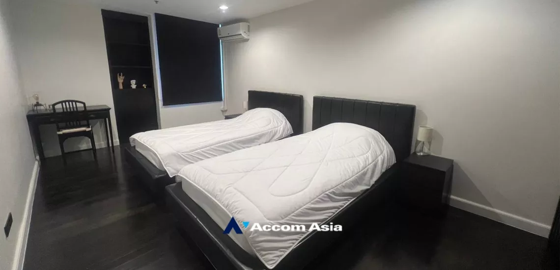 7  2 br Condominium For Rent in Sukhumvit ,Bangkok BTS Thong Lo at ICON III 25164