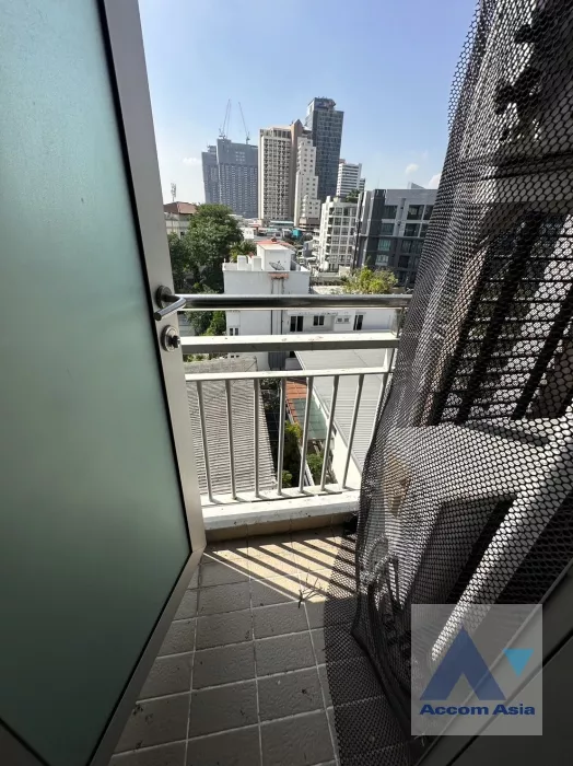 13  2 br Apartment For Rent in Sukhumvit ,Bangkok BTS Phrom Phong at Homely atmosphere AA37427
