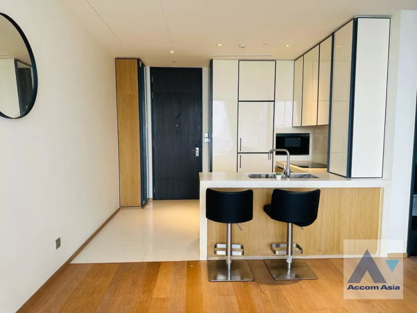 5  2 br Condominium for rent and sale in Sukhumvit ,Bangkok BTS Thong Lo at Beatniq Sukhumvit AA37443