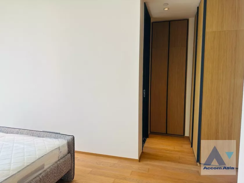 6  2 br Condominium for rent and sale in Sukhumvit ,Bangkok BTS Thong Lo at Beatniq Sukhumvit AA37443