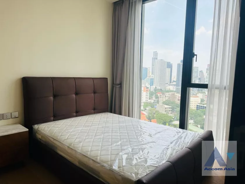 8  2 br Condominium for rent and sale in Sukhumvit ,Bangkok BTS Thong Lo at Beatniq Sukhumvit AA37443