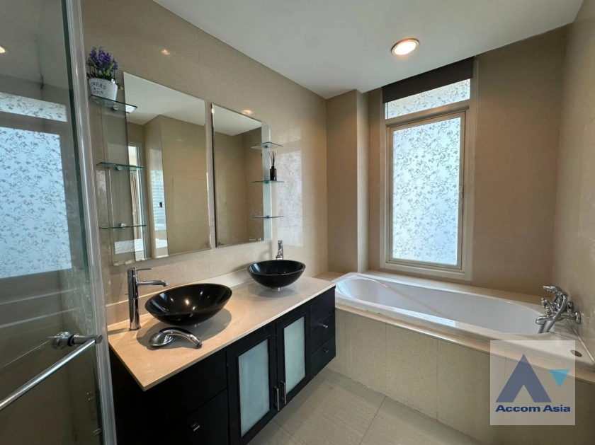 17  3 br Condominium for rent and sale in Sukhumvit ,Bangkok BTS Thong Lo at Hampton Thonglor 10 AA37446