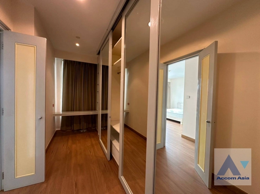 14  3 br Condominium for rent and sale in Sukhumvit ,Bangkok BTS Thong Lo at Hampton Thonglor 10 AA37446