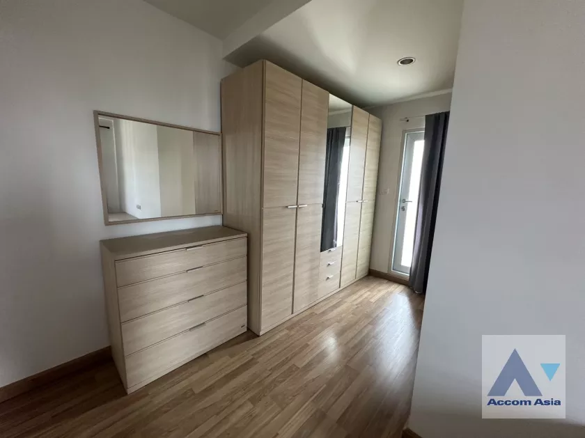 11  2 br Apartment For Rent in Sukhumvit ,Bangkok BTS Phrom Phong at Homely atmosphere AA37484