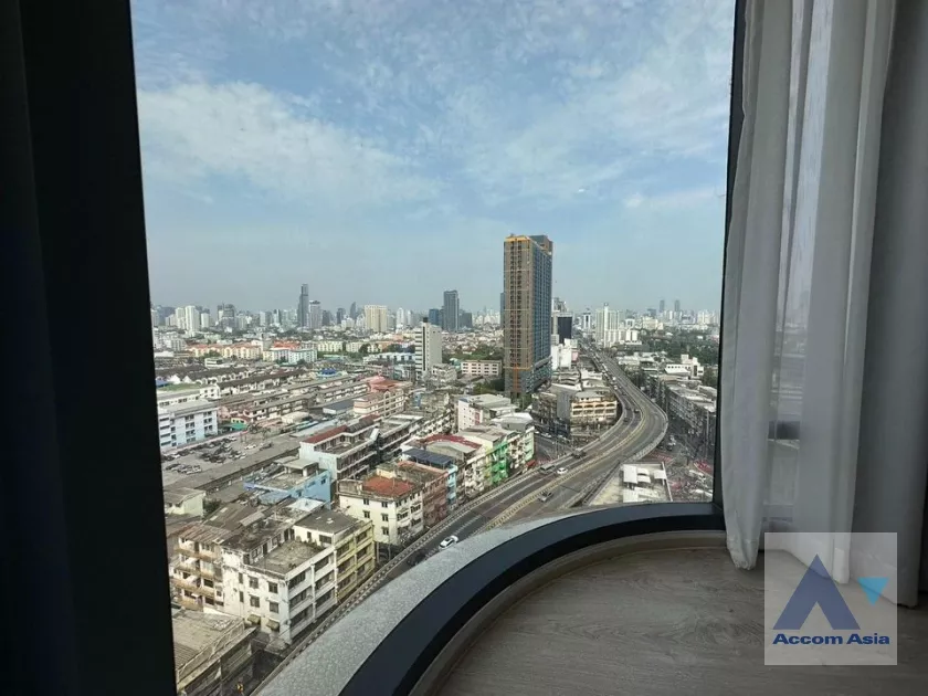 12  2 br Condominium for rent and sale in Pattanakarn ,Bangkok ARL Ramkhamhaeng at The Tree Pattanakarn Ekkamai AA37491