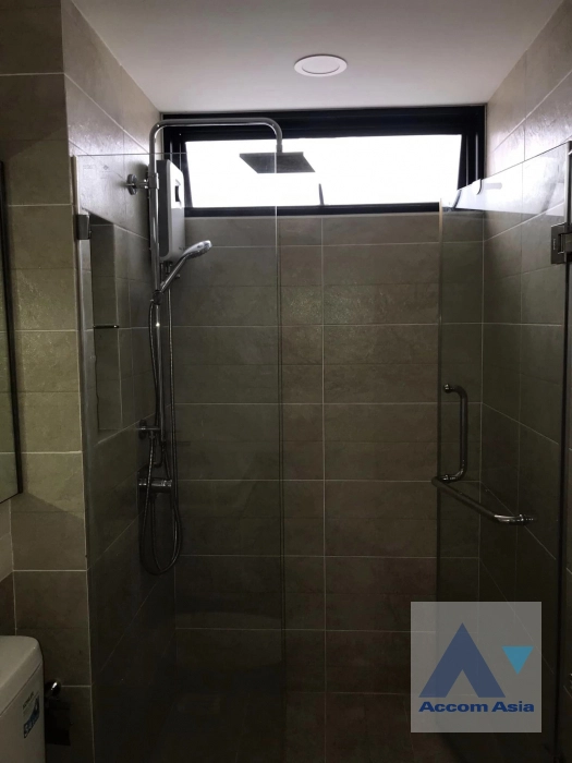 10  2 br Condominium for rent and sale in Rama 3 ,Bangkok  at The Cube Urban Sathorn - Chan AA37517