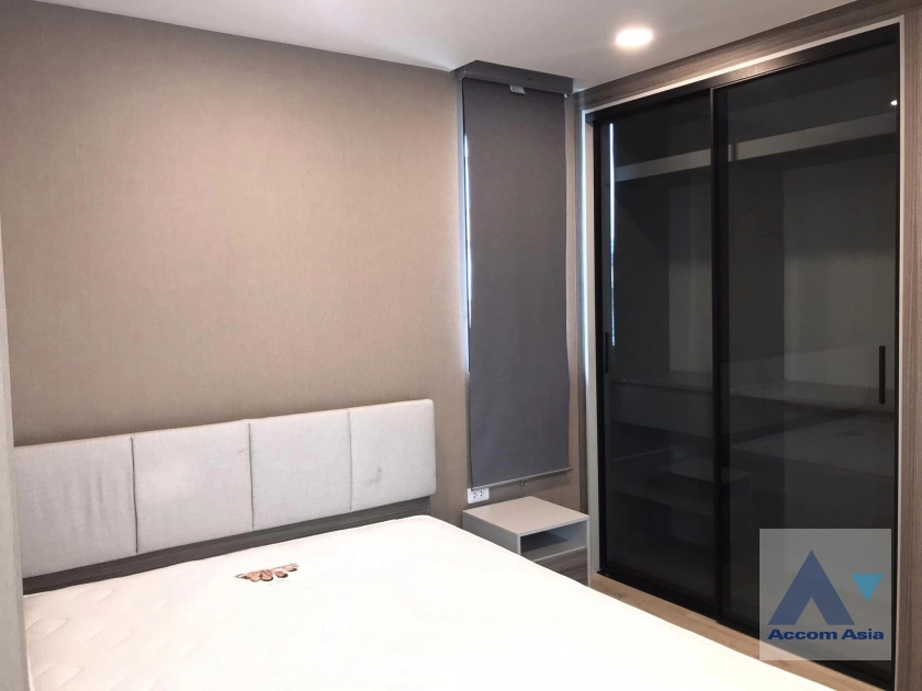 8  2 br Condominium for rent and sale in Rama 3 ,Bangkok  at The Cube Urban Sathorn - Chan AA37517