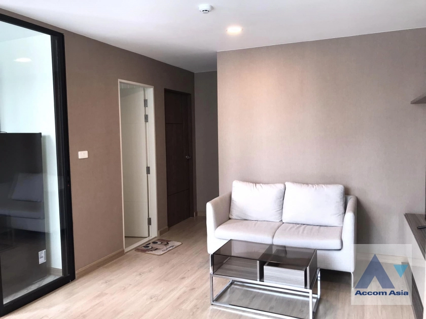 The Cube Urban Sathorn - Chan Condominium  2 Bedroom for Sale & Rent   in Rama3 Bangkok