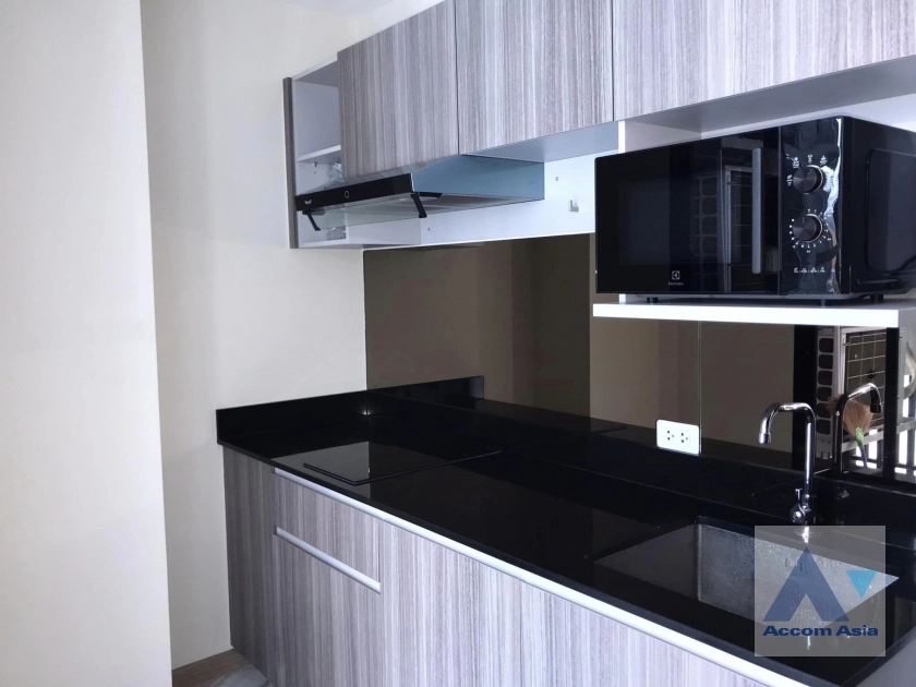 7  2 br Condominium for rent and sale in Rama 3 ,Bangkok  at The Cube Urban Sathorn - Chan AA37517