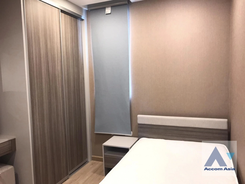 9  2 br Condominium for rent and sale in Rama 3 ,Bangkok  at The Cube Urban Sathorn - Chan AA37517