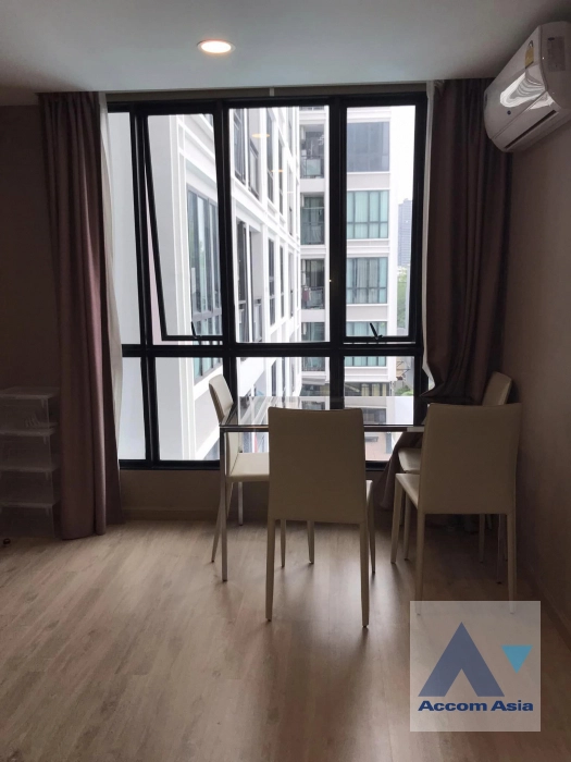  1  2 br Condominium for rent and sale in Rama 3 ,Bangkok  at The Cube Urban Sathorn - Chan AA37517