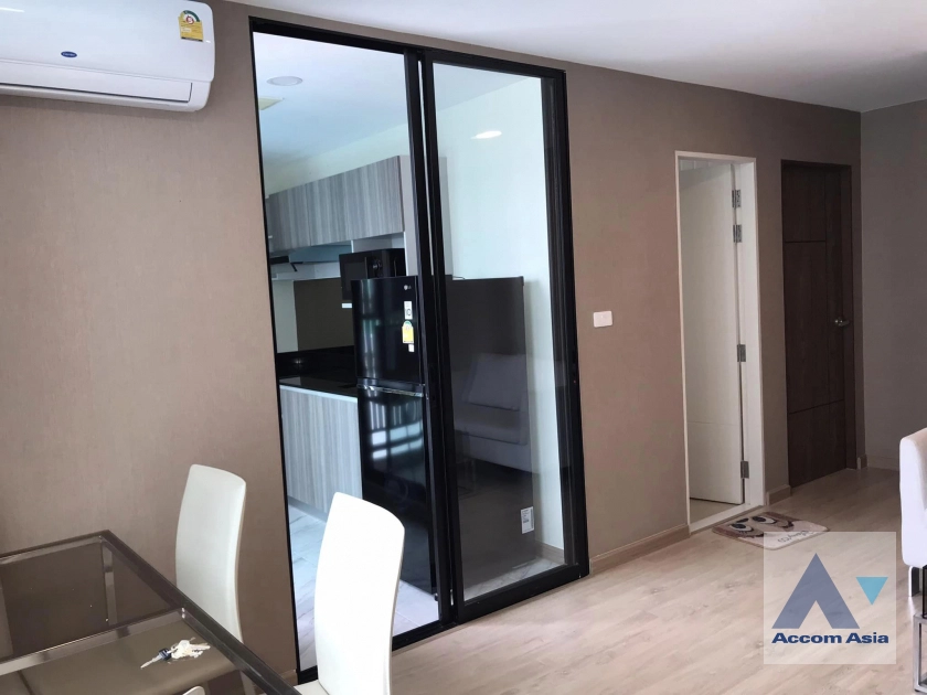 4  2 br Condominium for rent and sale in Rama 3 ,Bangkok  at The Cube Urban Sathorn - Chan AA37517